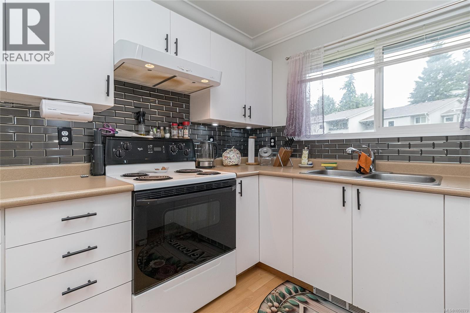 #29 2771 Spencer Rd - Image 7