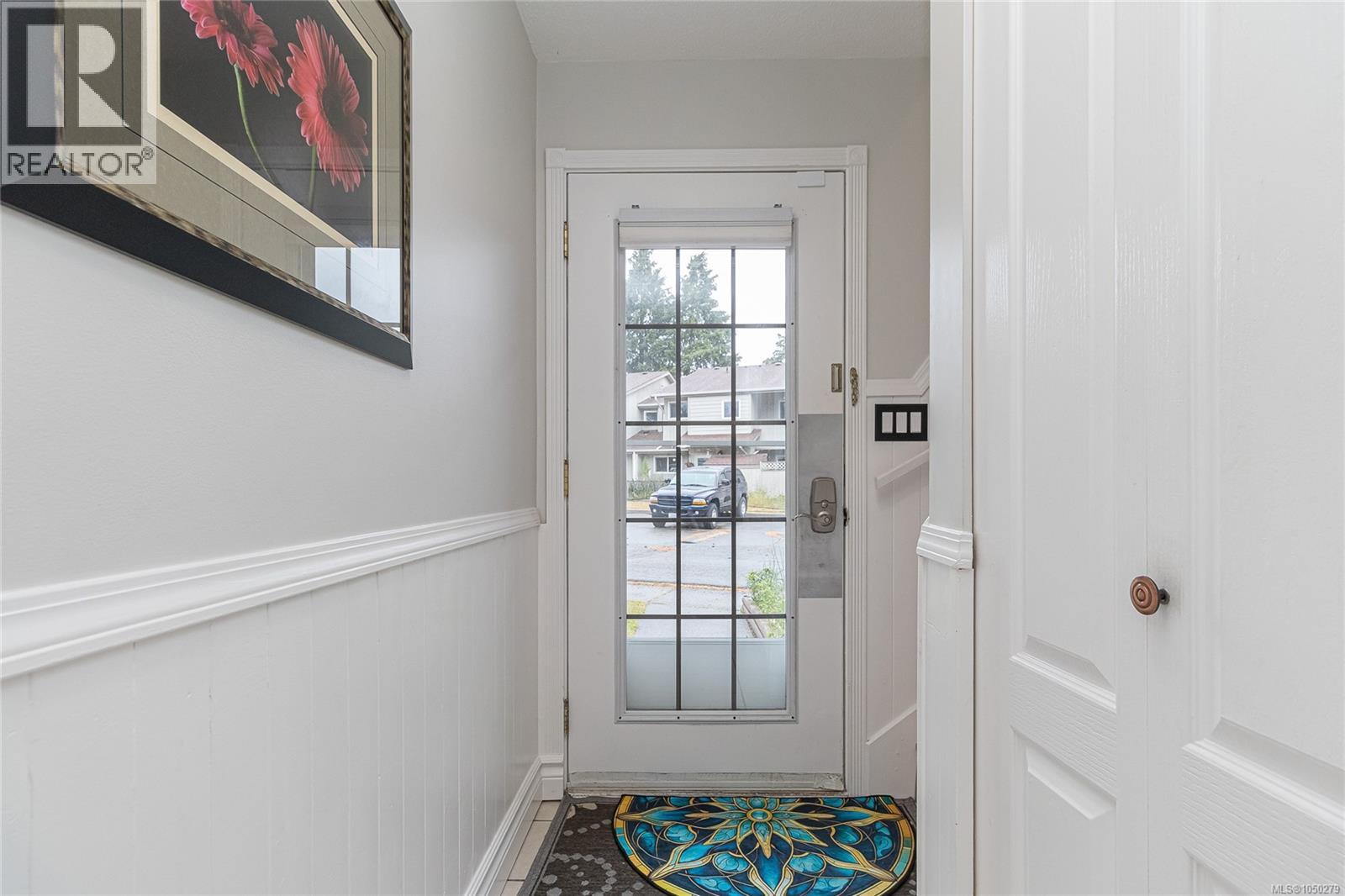 #29 2771 Spencer Rd - 8