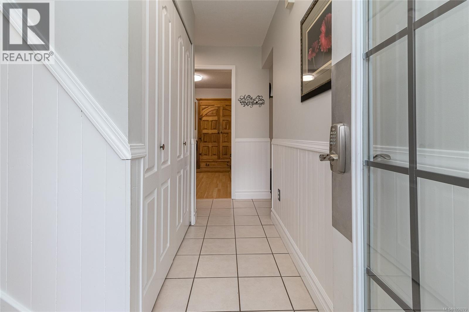 #29 2771 Spencer Rd - 9