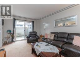 Living room - 29 2771 Spencer Rd, Langford, BC V9B4E2 Photo 10