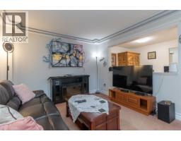 29 2771 Spencer Rd, Langford, BC V9B4E2 Photo 11