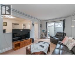 29 2771 Spencer Rd, Langford, BC V9B4E2 Photo 12
