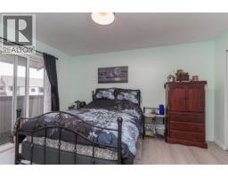 29 2771 Spencer Rd, Langford, BC V9B4E2 Photo 13