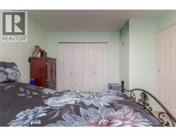 29 2771 Spencer Rd, Langford, BC V9B4E2 Photo 14