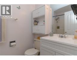 29 2771 Spencer Rd, Langford, BC V9B4E2 Photo 15