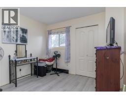 29 2771 Spencer Rd, Langford, BC V9B4E2 Photo 16