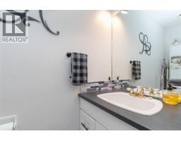 29 2771 Spencer Rd, Langford, BC V9B4E2 Photo 17