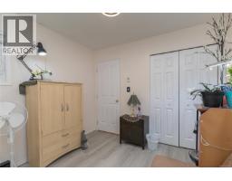 29 2771 Spencer Rd, Langford, BC V9B4E2 Photo 18