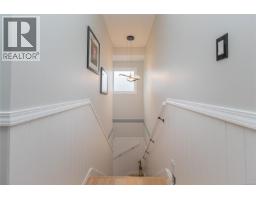 29 2771 Spencer Rd, Langford, BC V9B4E2 Photo 19