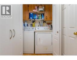 29 2771 Spencer Rd, Langford, BC V9B4E2 Photo 20