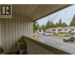 29 2771 Spencer Rd, Langford, BC V9B4E2 Photo 21