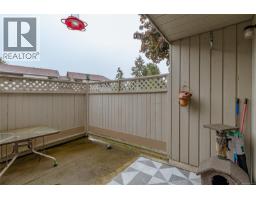 29 2771 Spencer Rd, Langford, BC V9B4E2 Photo 22
