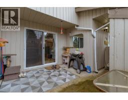 29 2771 Spencer Rd, Langford, BC V9B4E2 Photo 23
