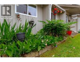 29 2771 Spencer Rd, Langford, BC V9B4E2 Photo 24