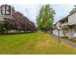 29 2771 Spencer Rd, Langford, BC V9B4E2 Photo 25