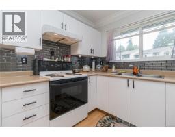 Primary Bedroom - 29 2771 Spencer Rd, Langford, BC V9B4E2 Photo 7