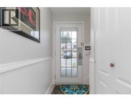 Kitchen - 29 2771 Spencer Rd, Langford, BC V9B4E2 Photo 8