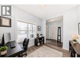 10 Reunion Grove NW - photo 12
