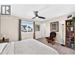 10 Reunion Grove NW - photo 14