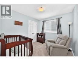 10 Reunion Grove NW - photo 17