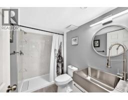 10 Reunion Grove NW - photo 26