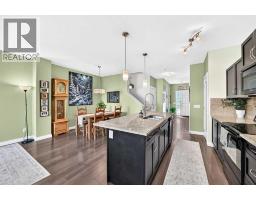 10 Reunion Grove NW - photo 3