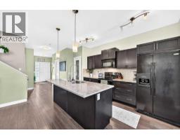 10 Reunion Grove NW - photo 4