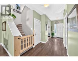10 Reunion Grove NW - photo 9