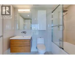 504, 1020 9 Avenue Se, Calgary, AB T2G0S7 Photo 15