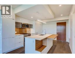 504, 1020 9 Avenue Se, Calgary, AB T2G0S7 Photo 6