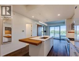 504, 1020 9 Avenue Se, Calgary, AB T2G0S7 Photo 7