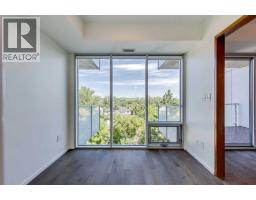 504, 1020 9 Avenue Se, Calgary, AB T2G0S7 Photo 12