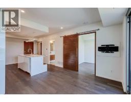 504, 1020 9 Avenue Se, Calgary, AB T2G0S7 Photo 11