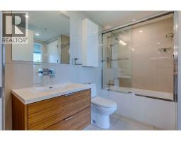 504, 1020 9 Avenue Se, Calgary, AB T2G0S7 Photo 16