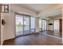 504, 1020 9 Avenue Se, Calgary, AB T2G0S7 Photo 8