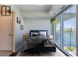 504, 1020 9 Avenue Se, Calgary, AB T2G0S7 Photo 13