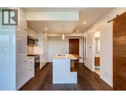504, 1020 9 Avenue Se, Calgary, AB T2G0S7 Photo 9