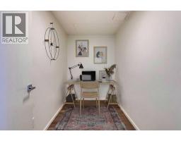 504, 1020 9 Avenue Se, Calgary, AB T2G0S7 Photo 14