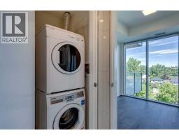 504, 1020 9 Avenue Se, Calgary, AB T2G0S7 Photo 17
