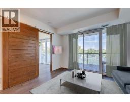 504, 1020 9 Avenue Se, Calgary, AB T2G0S7 Photo 10