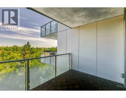 504, 1020 9 Avenue Se, Calgary, AB T2G0S7 Photo 19