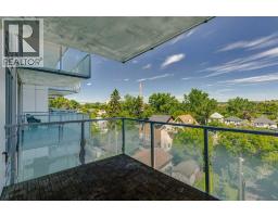 504, 1020 9 Avenue Se, Calgary, AB T2G0S7 Photo 18