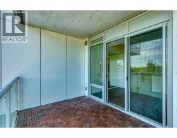 504, 1020 9 Avenue Se, Calgary, AB T2G0S7 Photo 20