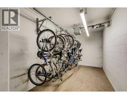 504, 1020 9 Avenue Se, Calgary, AB T2G0S7 Photo 24