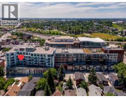504, 1020 9 Avenue Se, Calgary, AB T2G0S7 Photo 27
