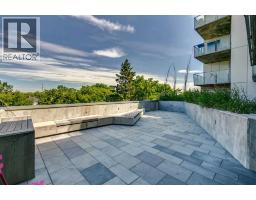 504, 1020 9 Avenue Se, Calgary, AB T2G0S7 Photo 23