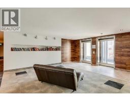 504, 1020 9 Avenue Se, Calgary, AB T2G0S7 Photo 26