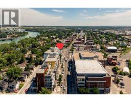 504, 1020 9 Avenue Se, Calgary, AB T2G0S7 Photo 29