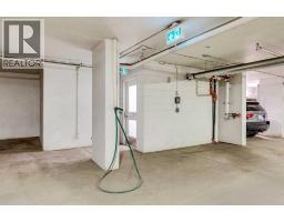 504, 1020 9 Avenue Se, Calgary, AB T2G0S7 Photo 25