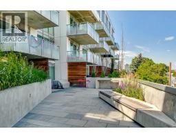 504, 1020 9 Avenue Se, Calgary, AB T2G0S7 Photo 22